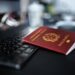 Passaporte Italiano e viagens aos Estados Unidos: Como Funciona?