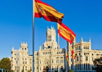 Viver e Trabalhar na Espanha: Dicas para Cidadãos Italianos