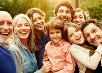 Existe idade limite para obter a Cidadania Italiana?