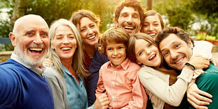 Existe idade limite para obter a Cidadania Italiana?