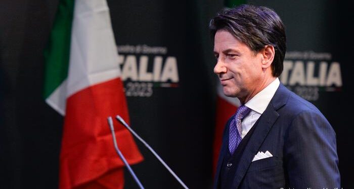 Salário Mínimo em pauta: O Conflito Político e as Perspectivas Futuras