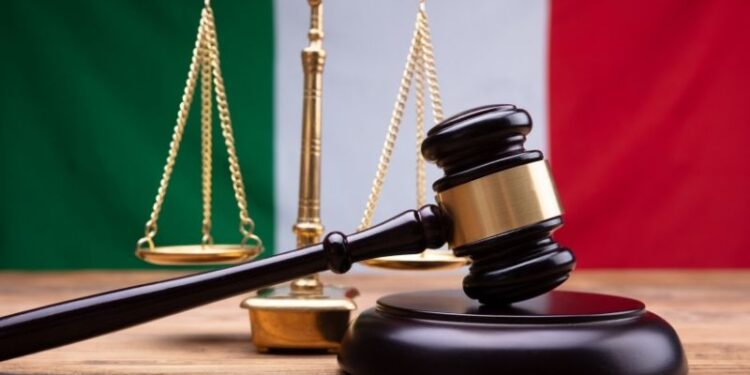 Mudança de Juiz em processos de Cidadania Italiana: Entenda os motivos