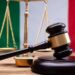 Mudança de Juiz em processos de Cidadania Italiana: Entenda os motivos