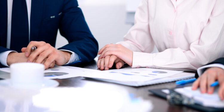 Mudanças no Sistema de Saúde Italiano para Estrangeiros: Entenda o que aconteceu