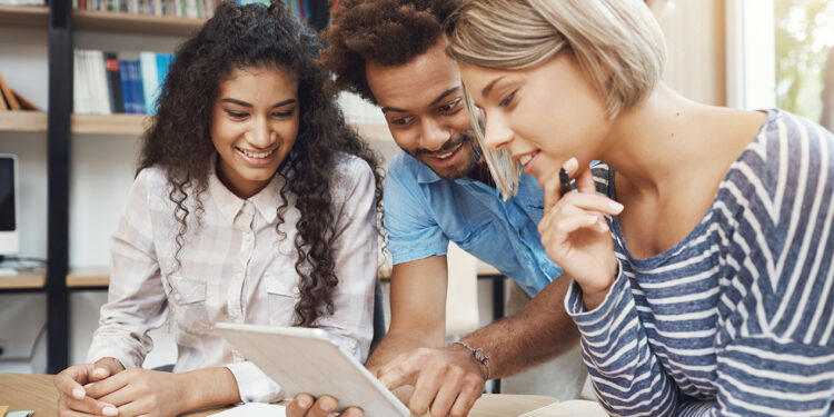 Teste B1 para Cidadania: O que você precisa saber