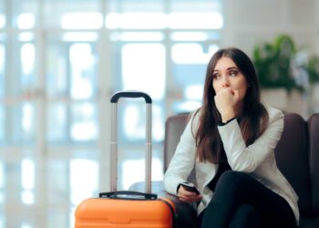 Quanto tempo leva o Processo de Cidadania Italiana?
