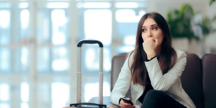 Quanto tempo leva o Processo de Cidadania Italiana?