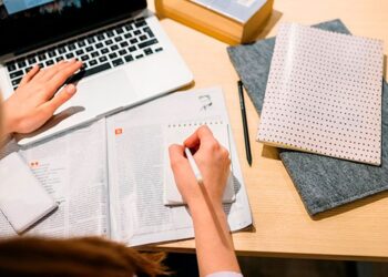 5 Curiosidades sobre a Língua Italiana que nem todos conhecem