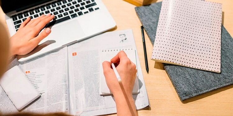 5 Curiosidades sobre a Língua Italiana que nem todos conhecem