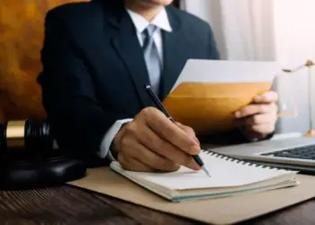 Entendendo a Circular K-28: Processo de Reconhecimento de Cidadania Italiana