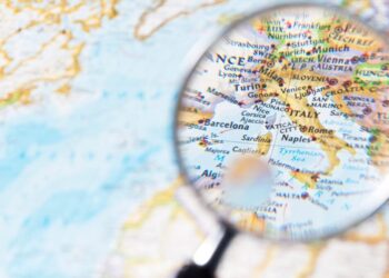 Descendentes de Trento e Bolzano: O Desafio da Cidadania Italiana