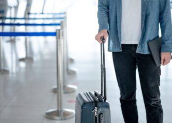 Como funciona a Dichiarazione di Ospitalità?