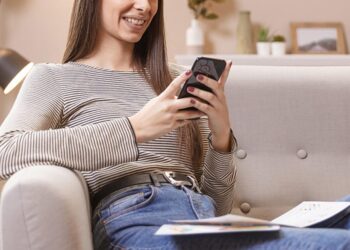 Como acompanhar um Processo Judicial na Itália: Guia Essencial