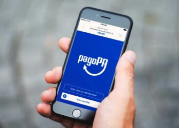 PagoPA: A Solução Inovadora para Pagamentos Digitais