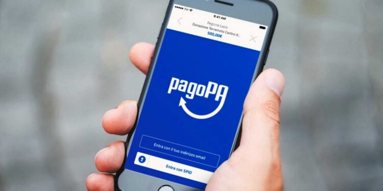 PagoPA: A Solução Inovadora para Pagamentos Digitais