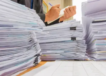 Tribunal de Veneza enfrenta sobrecarga Judicial