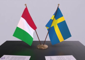 Viver e Trabalhar na Suécia: Dicas para Cidadãos Italianos