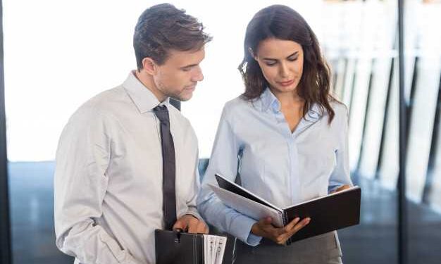 É possível trabalhar com visto de turista na Itália?