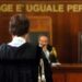 Mudança de Juiz em processos de Cidadania Italiana: Entenda os motivos
