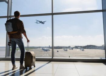 Emigrar para a Itália:  Preparação e Integração no Novo País