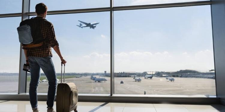 Emigrar para a Itália:  Preparação e Integração no Novo País