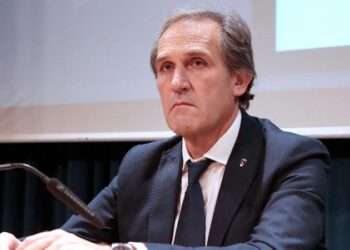 Incógnita Legislativa: O Futuro Incerto da Cidadania Italiana