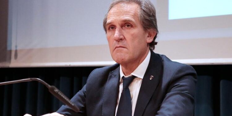 Incógnita Legislativa: O Futuro Incerto da Cidadania Italiana