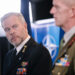 Otan se prepara para conflito com a Rússia: O que você precisa saber