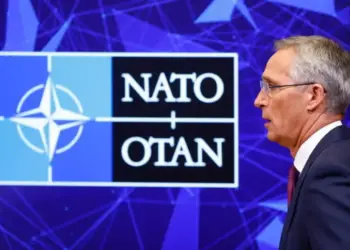 Itália e OTAN: Bases Militares em Foco