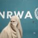 Ministro Italiano anuncia suspensão de apoio à UNRWA