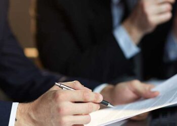 Registro de Documentos Italianos no Cartório de Títulos e Documentos no Brasil