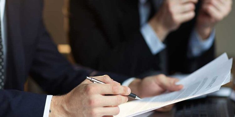 Registro de Documentos Italianos no Cartório de Títulos e Documentos no Brasil