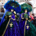 Carnaval Veneziano: História e Tradição