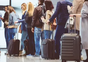 As Vantagens do Passaporte Italiano