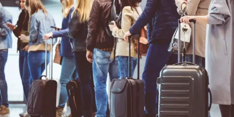 As Vantagens do Passaporte Italiano