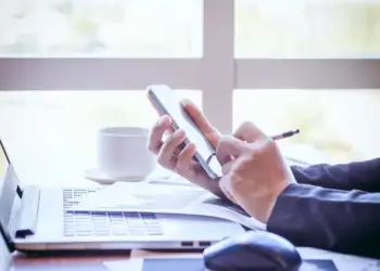 Audiência Confirmada: Próxima etapa do seu Processo