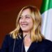 De Roma à Presidência: Giorgia Meloni faz 47 anos