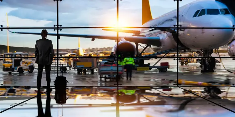 Rotas do Aeroporto ao Centro de Roma: Guia Prático