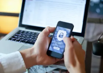 It Wallet: A Transformação da Identidade Digital