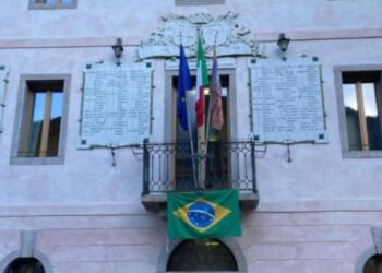 A Sobrecarga de Pedidos de Cidadania que afeta os Municípios
