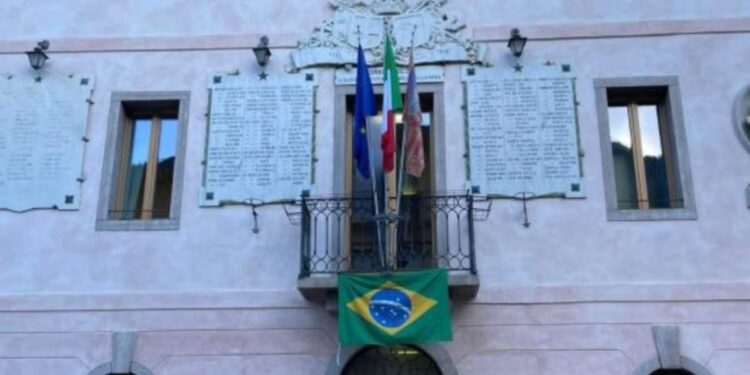 A Sobrecarga de Pedidos de Cidadania que afeta os Municípios