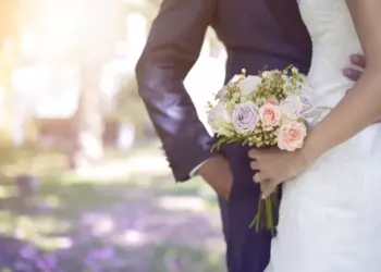 Casamento Civil na Itália: Documentos e Procedimentos Essenciais