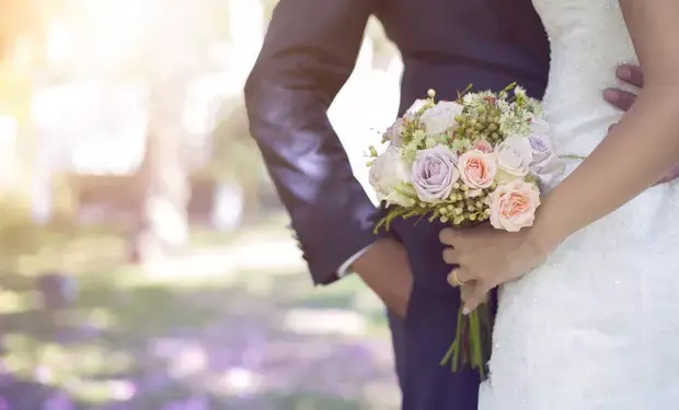 Casamento Civil na Itália: Documentos e Procedimentos Essenciais