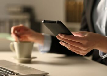Entendendo o Status “Attesa Deposito Note In Sostituzione Udienza”