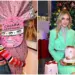 A Queda da Influencer: Chiara Ferragni envolvida em Escândalos e Fraudes