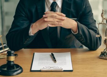 Taxa de Registro da Sentença na Agenzia delle Entrate