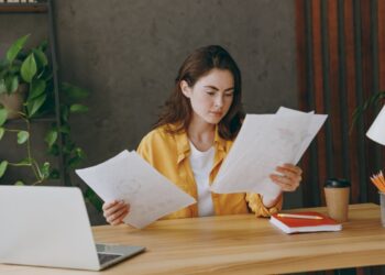 Quem tem Direito à Cidadania Italiana em 2024?