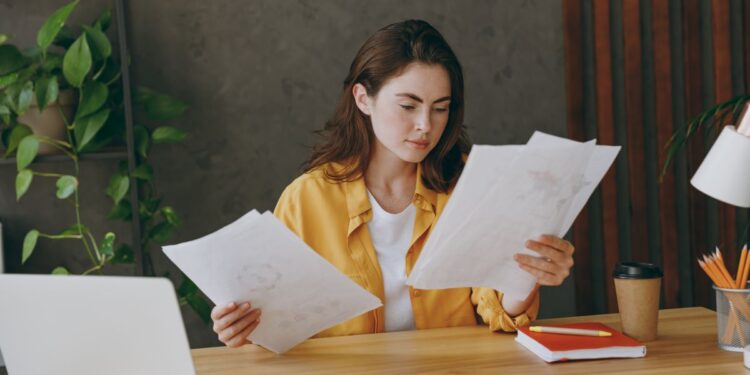 Quem tem Direito à Cidadania Italiana em 2024?