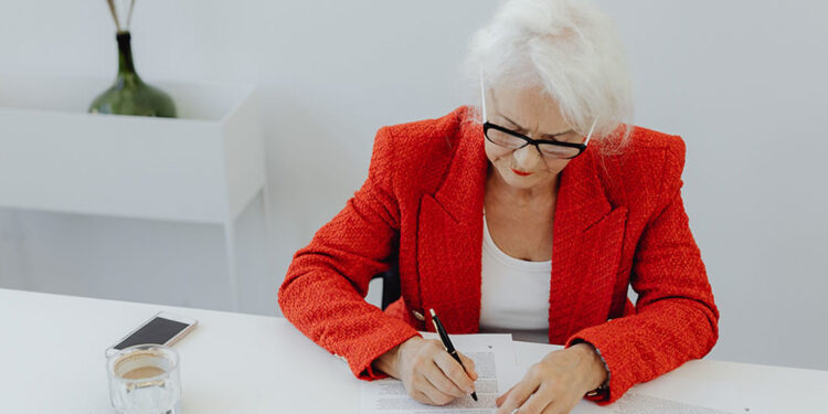 INPS e Consulado: Procedimentos para manter sua Pensão no Brasil