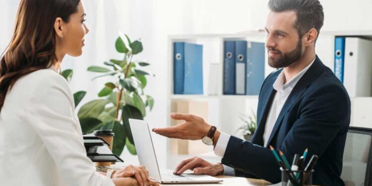 Processo Judicial com La Via Italia